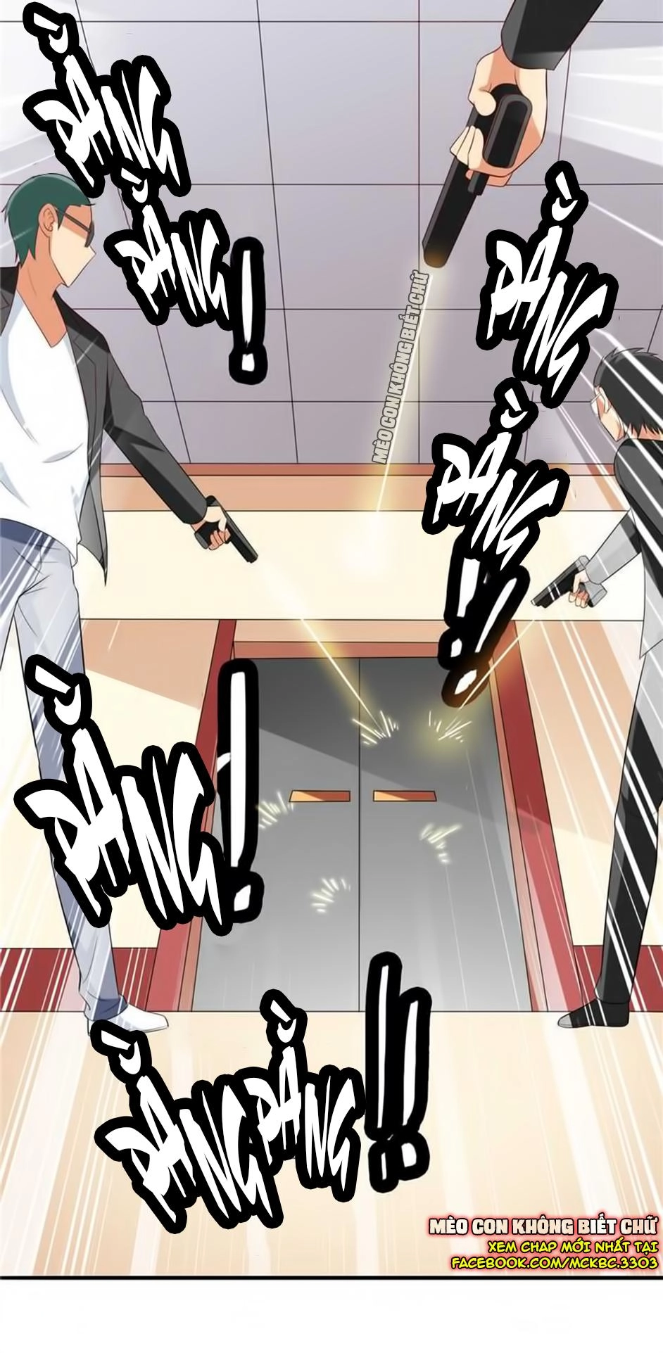 Mỹ Nữ Đại Tiểu Thư Đích Cương Thi Cao Thủ Chapter 54 - 29