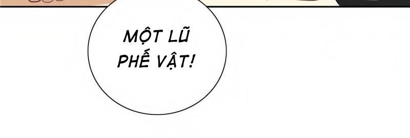 Mỹ Nữ Đại Tiểu Thư Đích Cương Thi Cao Thủ Chapter 55 - 6