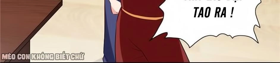 Mỹ Nữ Đại Tiểu Thư Đích Cương Thi Cao Thủ Chapter 55 - 13