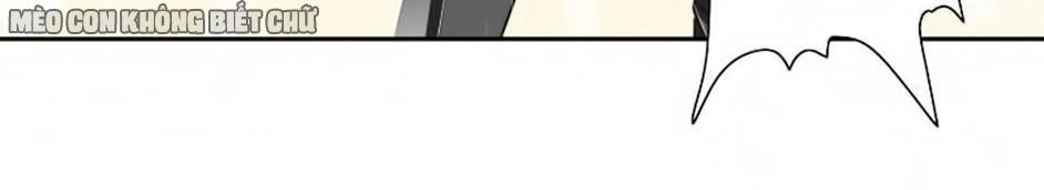 Mỹ Nữ Đại Tiểu Thư Đích Cương Thi Cao Thủ Chapter 55 - 15