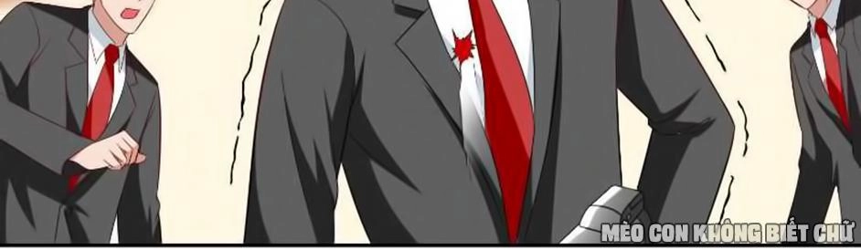 Mỹ Nữ Đại Tiểu Thư Đích Cương Thi Cao Thủ Chapter 55 - 18