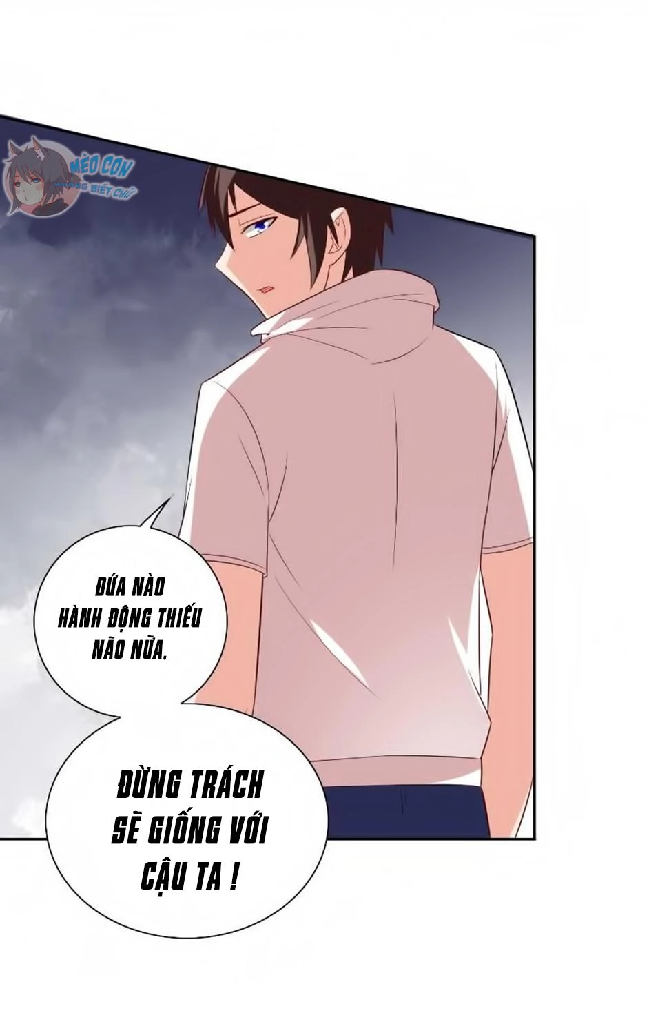 Mỹ Nữ Đại Tiểu Thư Đích Cương Thi Cao Thủ Chapter 55 - 19