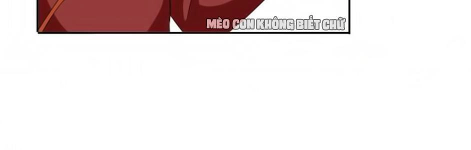 Mỹ Nữ Đại Tiểu Thư Đích Cương Thi Cao Thủ Chapter 55 - 23