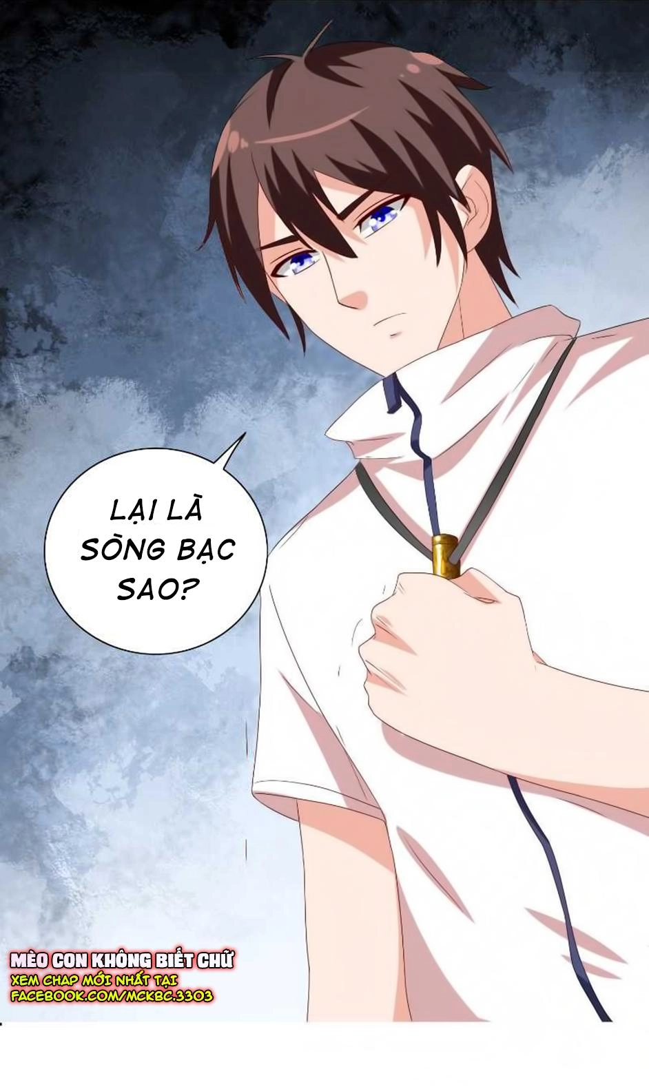 Mỹ Nữ Đại Tiểu Thư Đích Cương Thi Cao Thủ Chapter 55 - 29