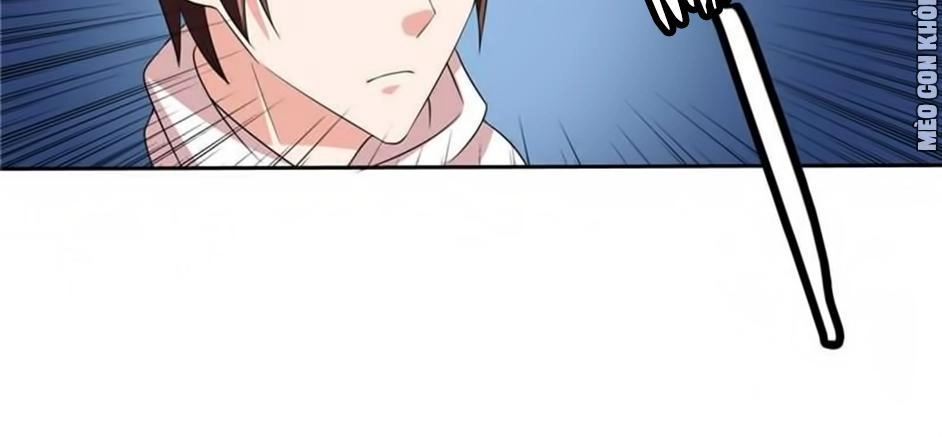 Mỹ Nữ Đại Tiểu Thư Đích Cương Thi Cao Thủ Chapter 56 - 8