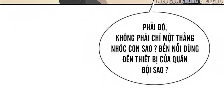 Mỹ Nữ Đại Tiểu Thư Đích Cương Thi Cao Thủ Chapter 56 - 12