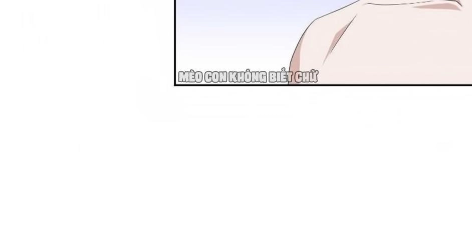 Mỹ Nữ Đại Tiểu Thư Đích Cương Thi Cao Thủ Chapter 56 - 19