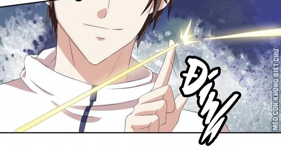 Mỹ Nữ Đại Tiểu Thư Đích Cương Thi Cao Thủ Chapter 56 - 28