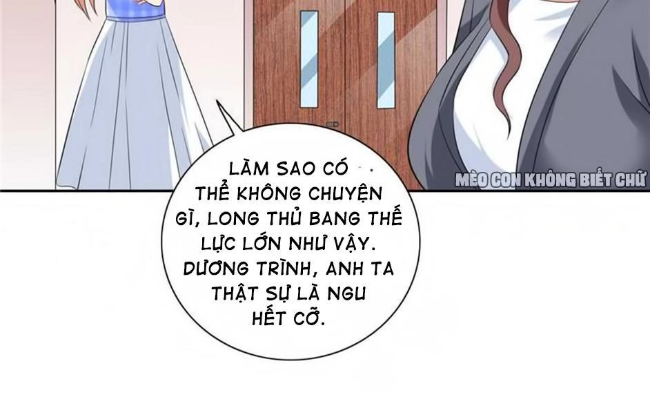 Mỹ Nữ Đại Tiểu Thư Đích Cương Thi Cao Thủ Chapter 57 - 8