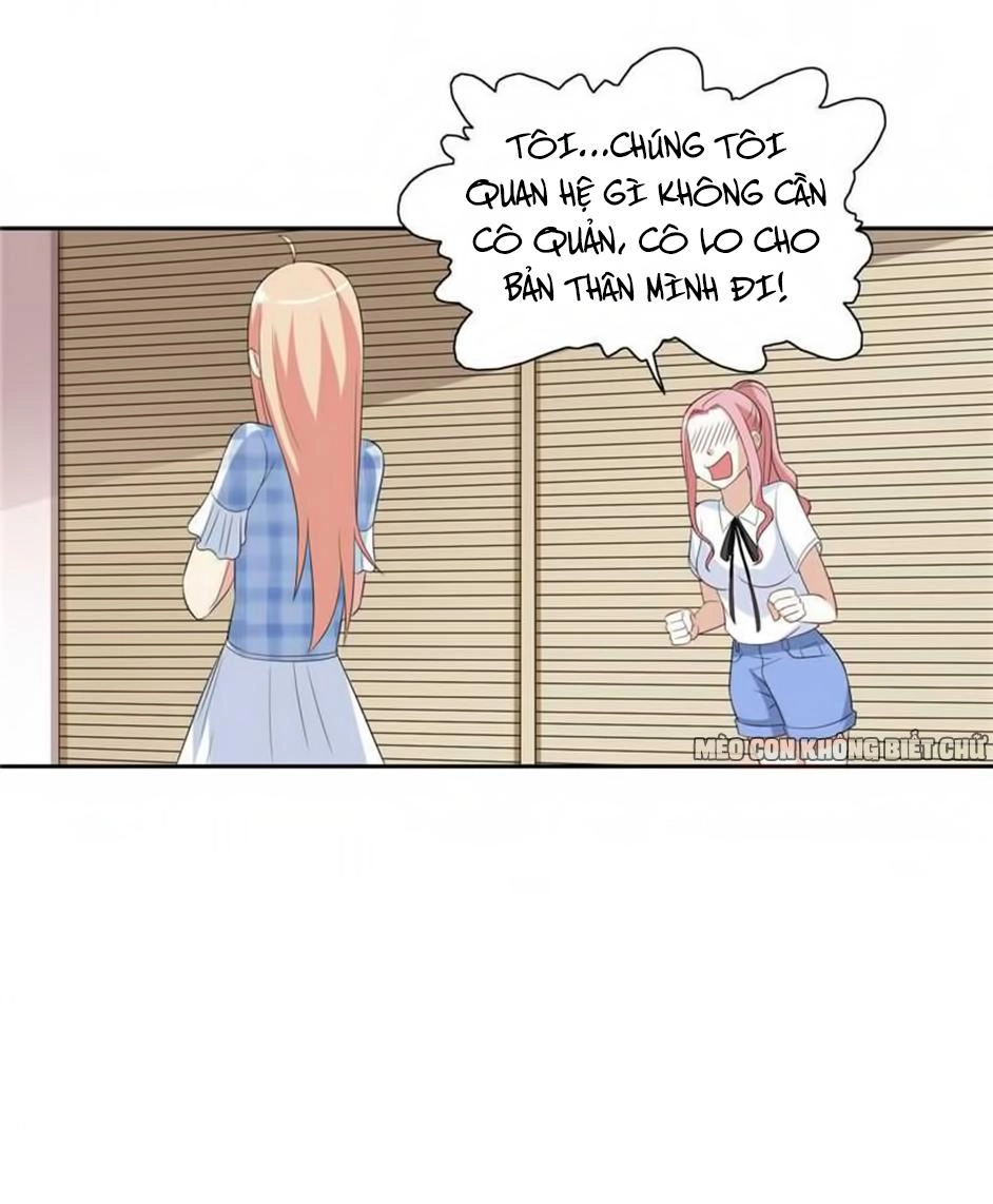 Mỹ Nữ Đại Tiểu Thư Đích Cương Thi Cao Thủ Chapter 57 - 10