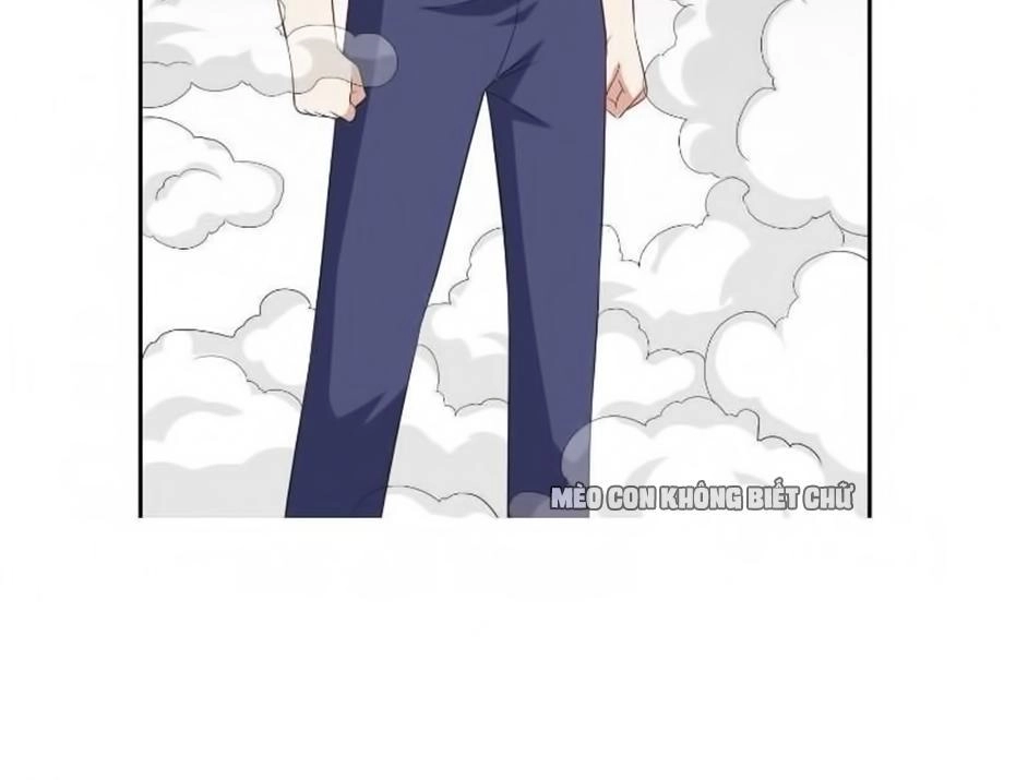 Mỹ Nữ Đại Tiểu Thư Đích Cương Thi Cao Thủ Chapter 57 - 24