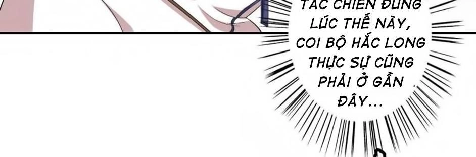 Mỹ Nữ Đại Tiểu Thư Đích Cương Thi Cao Thủ Chapter 57 - 26