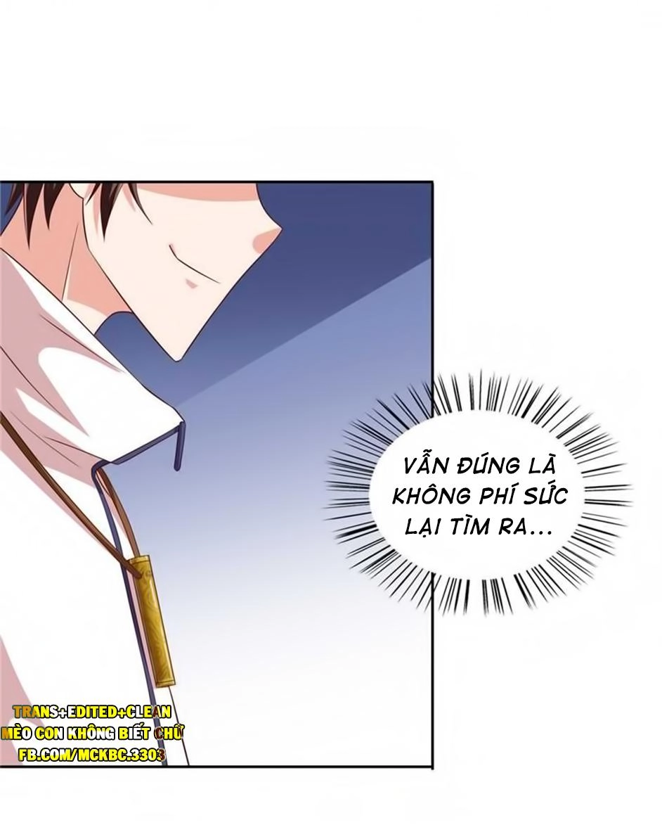Mỹ Nữ Đại Tiểu Thư Đích Cương Thi Cao Thủ Chapter 58 - 4