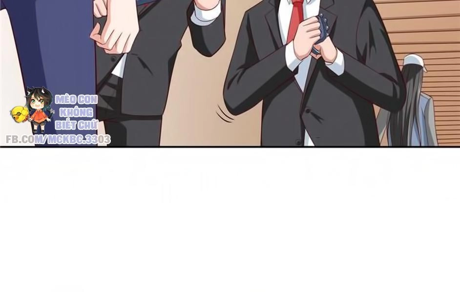 Mỹ Nữ Đại Tiểu Thư Đích Cương Thi Cao Thủ Chapter 58 - 6