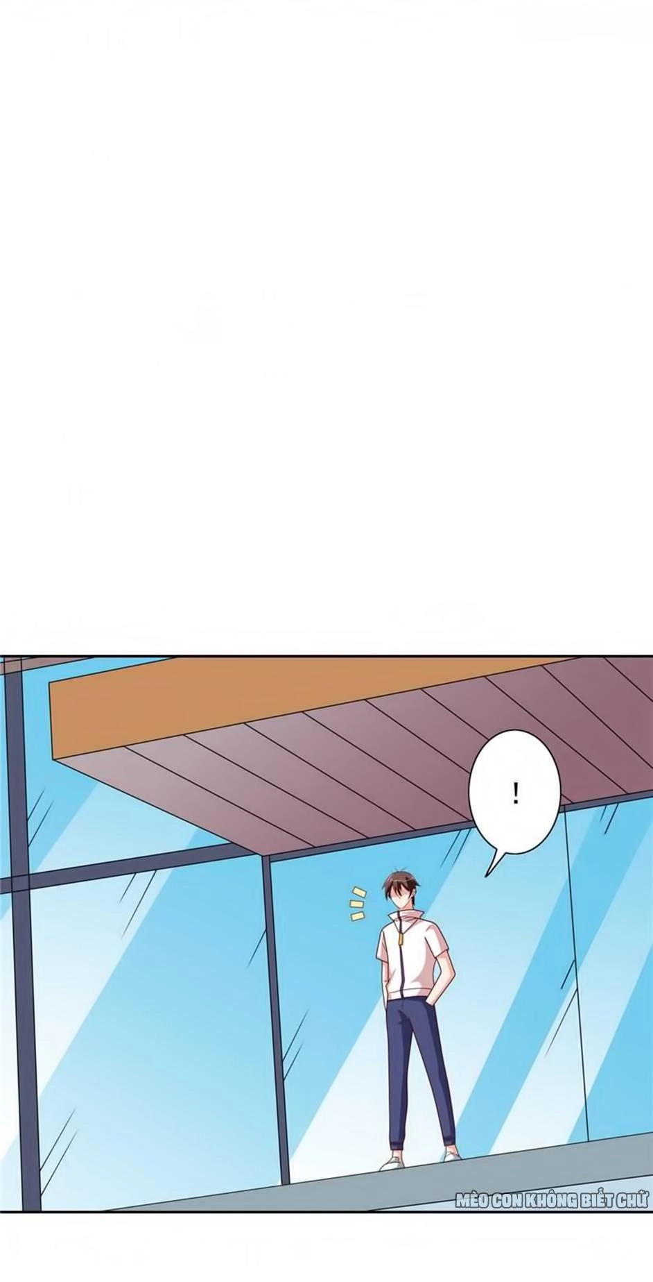 Mỹ Nữ Đại Tiểu Thư Đích Cương Thi Cao Thủ Chapter 58 - 9