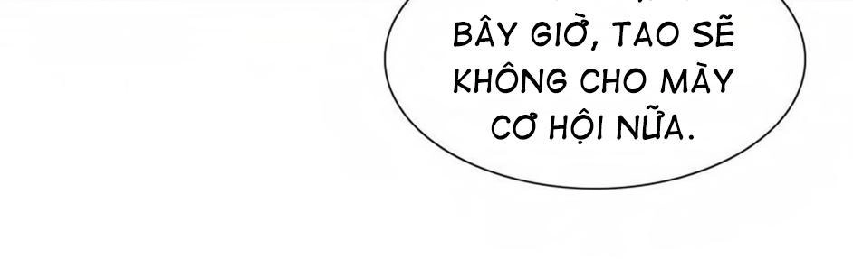 Mỹ Nữ Đại Tiểu Thư Đích Cương Thi Cao Thủ Chapter 58 - 11