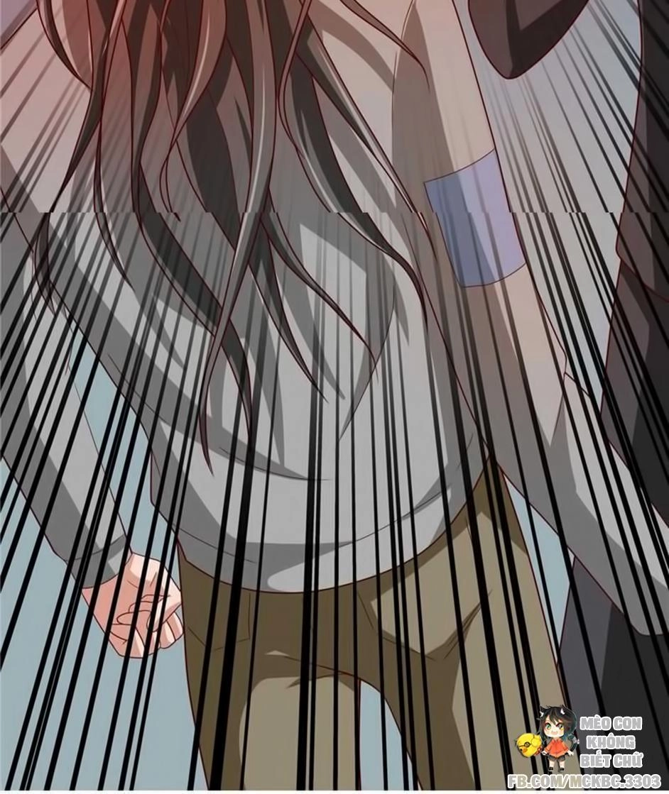 Mỹ Nữ Đại Tiểu Thư Đích Cương Thi Cao Thủ Chapter 58 - 13