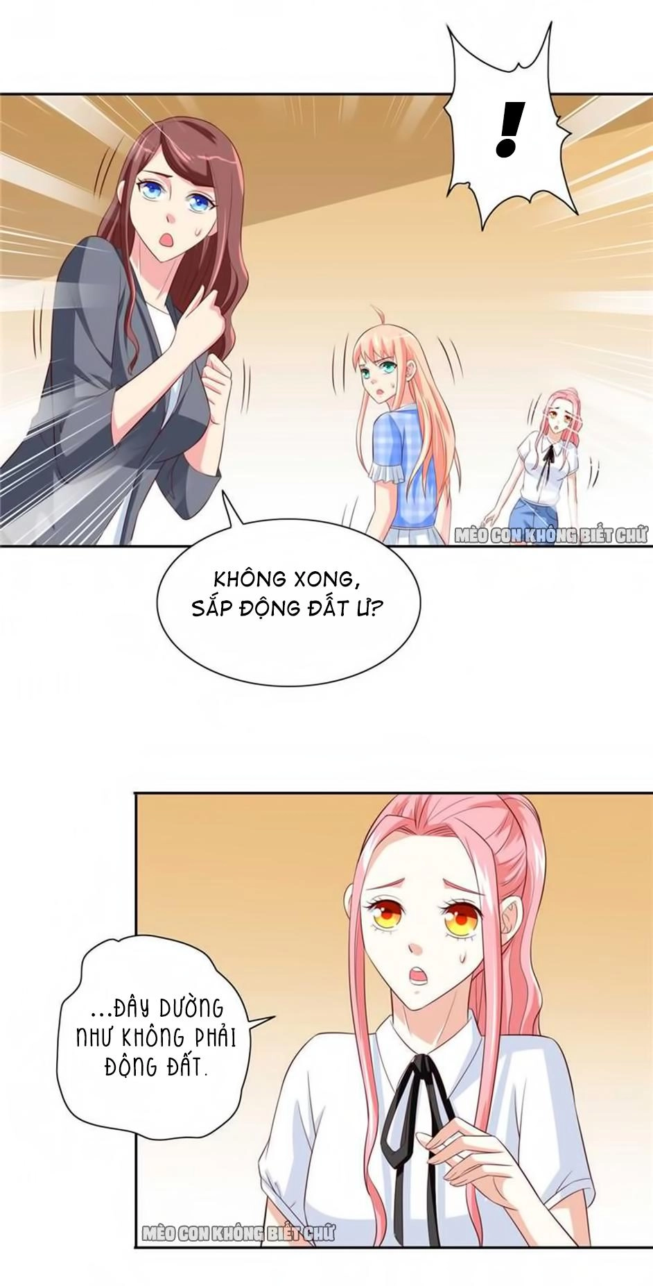 Mỹ Nữ Đại Tiểu Thư Đích Cương Thi Cao Thủ Chapter 58 - 15