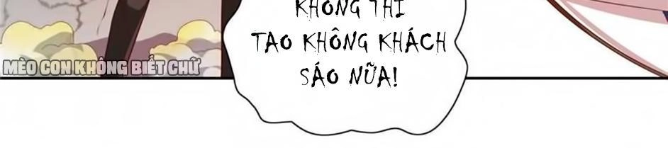 Mỹ Nữ Đại Tiểu Thư Đích Cương Thi Cao Thủ Chapter 58 - 24