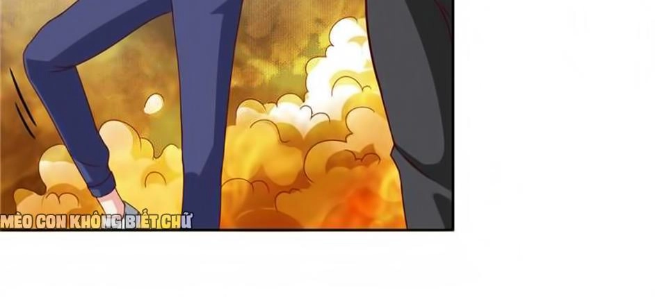 Mỹ Nữ Đại Tiểu Thư Đích Cương Thi Cao Thủ Chapter 58 - 27