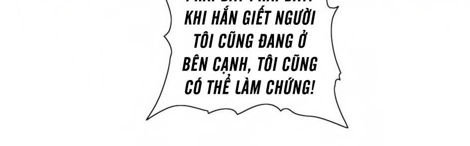 Mỹ Nữ Đại Tiểu Thư Đích Cương Thi Cao Thủ Chapter 59 - 9