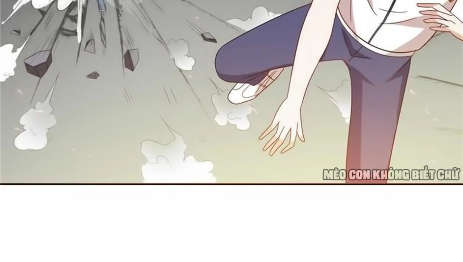 Mỹ Nữ Đại Tiểu Thư Đích Cương Thi Cao Thủ Chapter 59 - 13