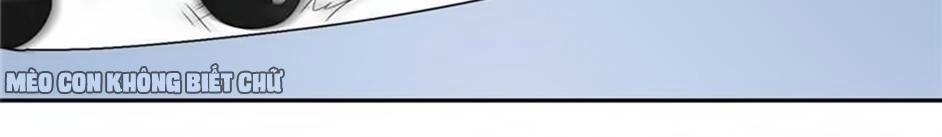 Mỹ Nữ Đại Tiểu Thư Đích Cương Thi Cao Thủ Chapter 59 - 17