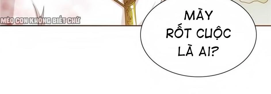 Mỹ Nữ Đại Tiểu Thư Đích Cương Thi Cao Thủ Chapter 59 - 19