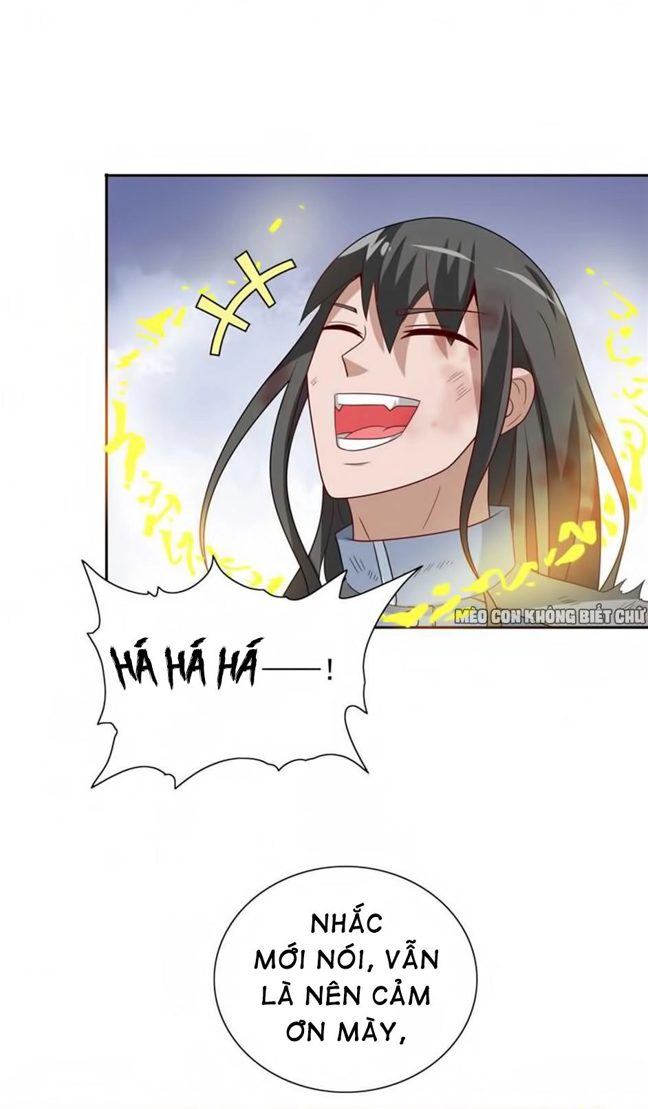 Mỹ Nữ Đại Tiểu Thư Đích Cương Thi Cao Thủ Chapter 59 - 20