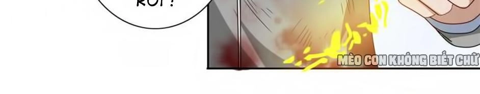 Mỹ Nữ Đại Tiểu Thư Đích Cương Thi Cao Thủ Chapter 59 - 22