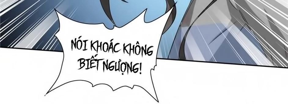 Mỹ Nữ Đại Tiểu Thư Đích Cương Thi Cao Thủ Chapter 59 - 27