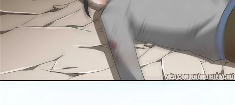 Mỹ Nữ Đại Tiểu Thư Đích Cương Thi Cao Thủ Chapter 60 - 7