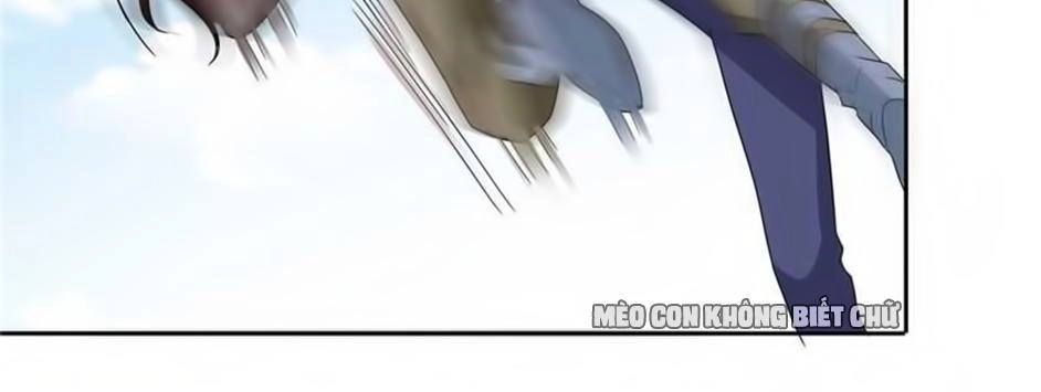 Mỹ Nữ Đại Tiểu Thư Đích Cương Thi Cao Thủ Chapter 60 - 10