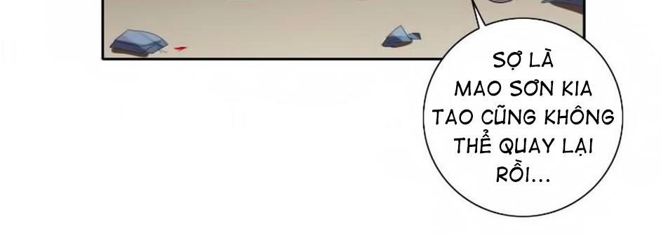 Mỹ Nữ Đại Tiểu Thư Đích Cương Thi Cao Thủ Chapter 60 - 16