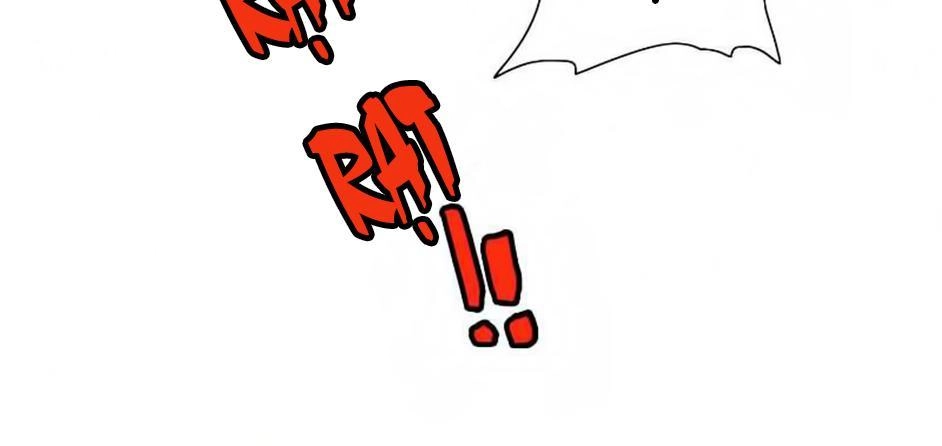 Mỹ Nữ Đại Tiểu Thư Đích Cương Thi Cao Thủ Chapter 60 - 23