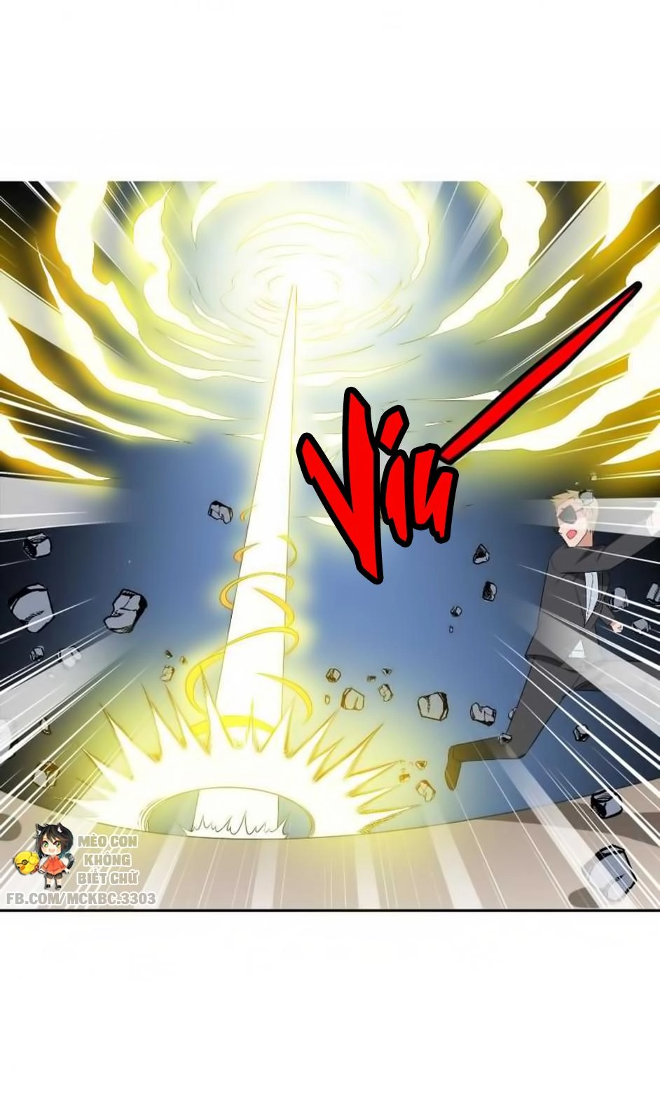 Mỹ Nữ Đại Tiểu Thư Đích Cương Thi Cao Thủ Chapter 60 - 24