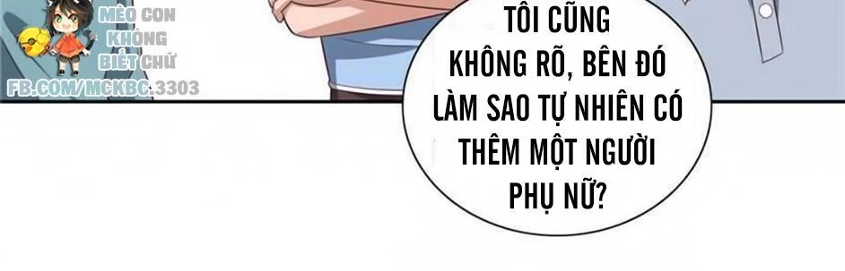 Mỹ Nữ Đại Tiểu Thư Đích Cương Thi Cao Thủ Chapter 61 - 19