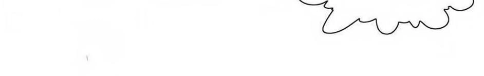 Mỹ Nữ Đại Tiểu Thư Đích Cương Thi Cao Thủ Chapter 61 - 23