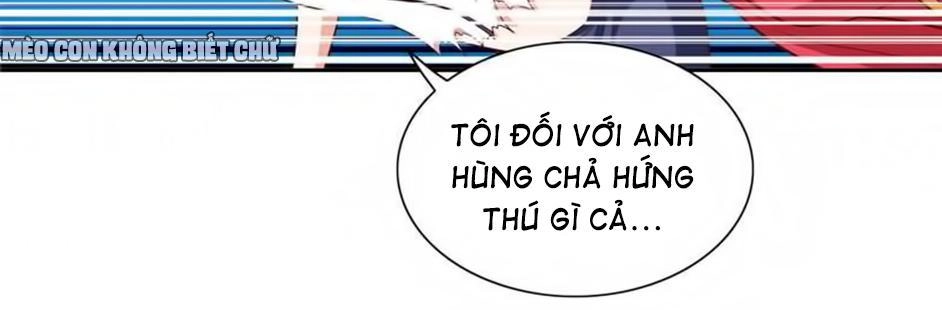 Mỹ Nữ Đại Tiểu Thư Đích Cương Thi Cao Thủ Chapter 62 - 8