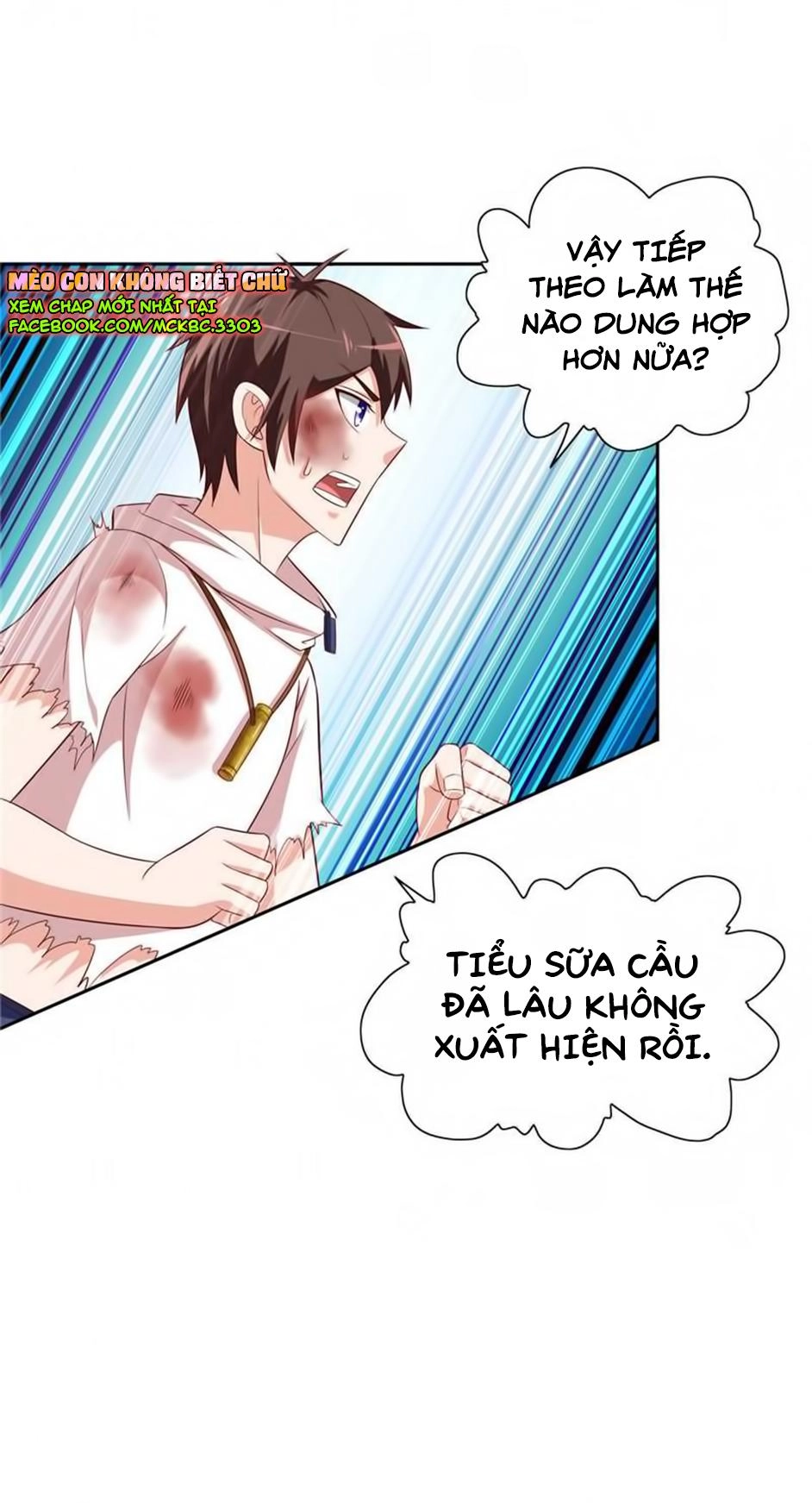 Mỹ Nữ Đại Tiểu Thư Đích Cương Thi Cao Thủ Chapter 62 - 22