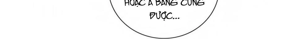 Mỹ Nữ Đại Tiểu Thư Đích Cương Thi Cao Thủ Chapter 63 - 9