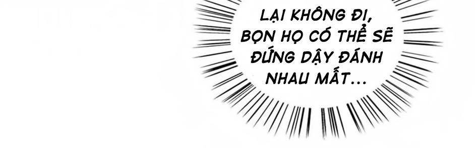 Mỹ Nữ Đại Tiểu Thư Đích Cương Thi Cao Thủ Chapter 63 - 13