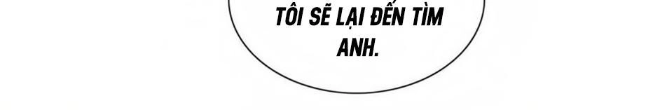 Mỹ Nữ Đại Tiểu Thư Đích Cương Thi Cao Thủ Chapter 63 - 17