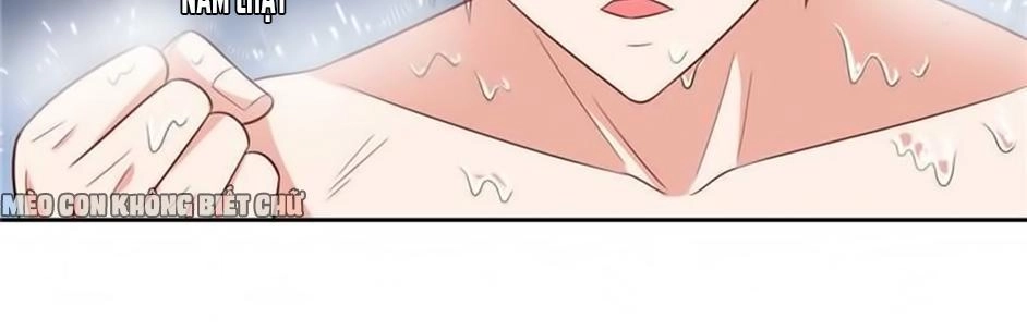 Mỹ Nữ Đại Tiểu Thư Đích Cương Thi Cao Thủ Chapter 63 - 20