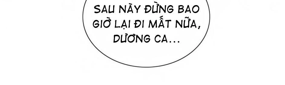 Mỹ Nữ Đại Tiểu Thư Đích Cương Thi Cao Thủ Chapter 63 - 26