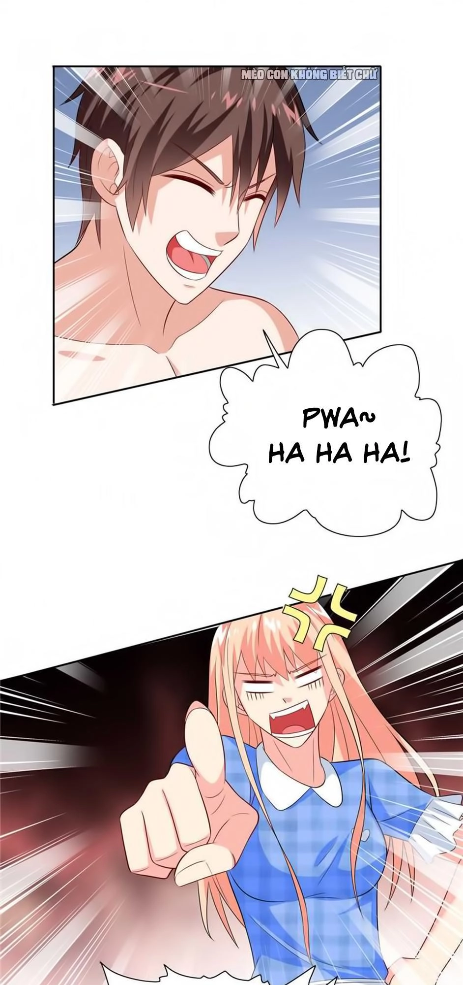 Mỹ Nữ Đại Tiểu Thư Đích Cương Thi Cao Thủ Chapter 63 - 27