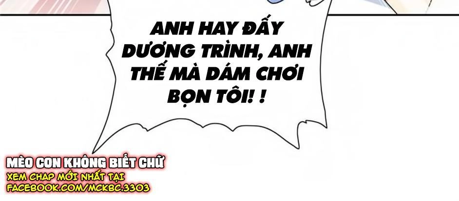 Mỹ Nữ Đại Tiểu Thư Đích Cương Thi Cao Thủ Chapter 63 - 28
