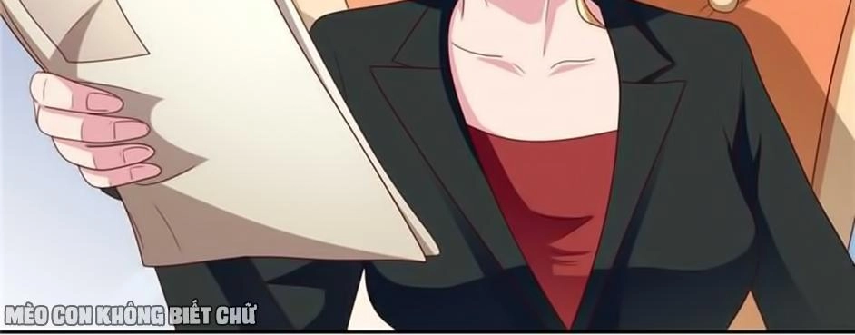 Mỹ Nữ Đại Tiểu Thư Đích Cương Thi Cao Thủ Chapter 64 - 5