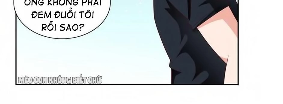 Mỹ Nữ Đại Tiểu Thư Đích Cương Thi Cao Thủ Chapter 64 - 9