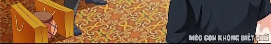 Mỹ Nữ Đại Tiểu Thư Đích Cương Thi Cao Thủ Chapter 64 - 19